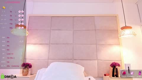 Mia online show from 23, 1, 2025