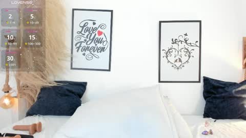 Mia online show from 31, 3, 2026