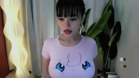 M I A online show from 20, 3, 2026