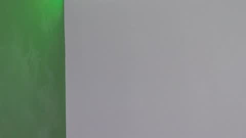 Snapshot of mia_lovi chatting on 10, 1, 2025 mia_lovi online show from 10, 1, 2025