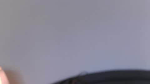 mia_lovi online show from 5, 4, 2026