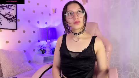 Mia online show from 2, 7, 2026