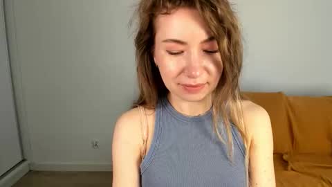 Mia online show from 19, 5, 2026