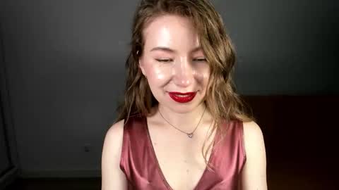 Mia online show from 31, 5, 2026