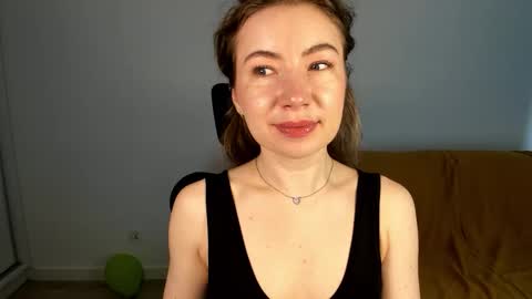 Mia online show from 2, 6, 2026