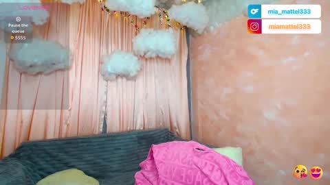          333 online show from 24, 2, 2026