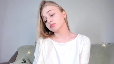 Mia here Appreciate your support online show from 9, 3, 2026