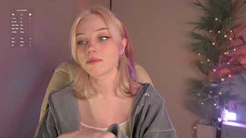 mia_milagros online show from 26, 2, 2026