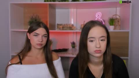 mia_moah online show from 14, 10, 2025