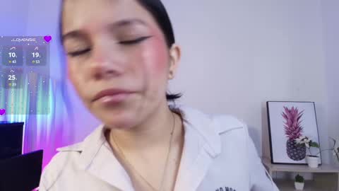 MIA online show from 8, 3, 2025