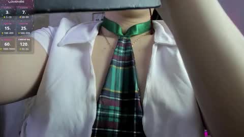 MIA online show from 11, 10, 2025