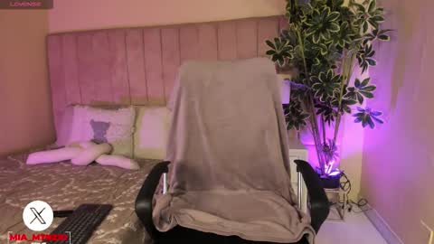 mia_mtnz02 online show from 15, 2, 2026