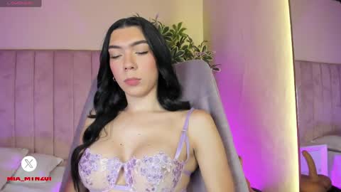 Snapshot of mia_mtnz02 chatting on 24, 4, 2026 mia_mtnz02 online show from 24, 4, 2026