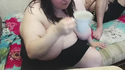 mia_muv online show from 25, 5, 2026