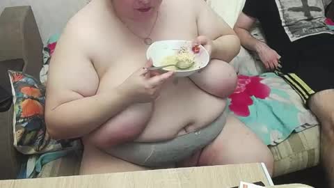 mia_muv online show from 31, 5, 2026