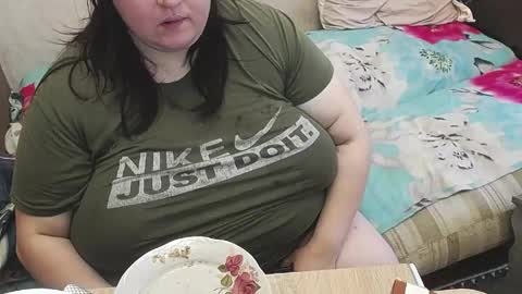 mia_muv online show from 1, 6, 2026