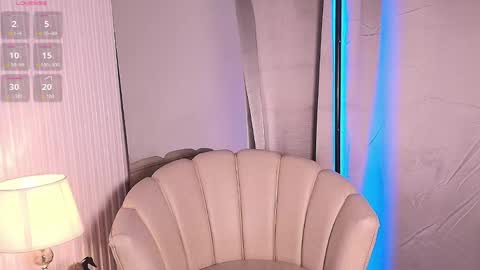 Mia  Schedule 7am to 2pm Col online show from 14, 4, 2026