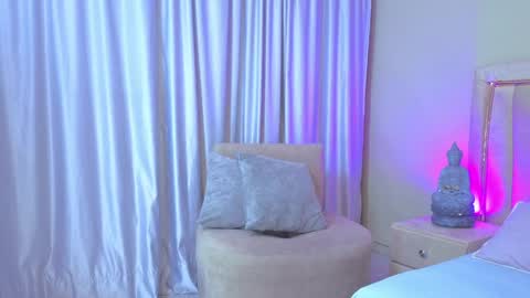 Snapshot of mia_naive chatting on 16, 5, 2026 Mia online show from 16, 5, 2026