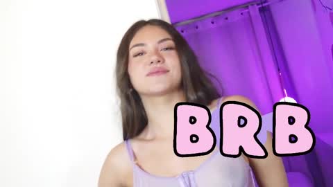 Mia Nevaeh - follow me online show from 31, 3, 2026