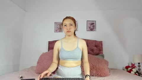 Snapshot of mia_nova5 chatting on 30, 5, 2026 mia_nova5 online show from 30, 5, 2026