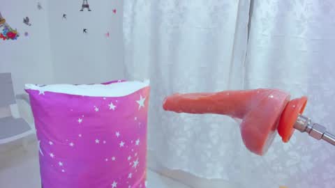 Snapshot of mia_novoa_2 chatting on 6, 12, 2024 mia novoa online show from 6, 12, 2024