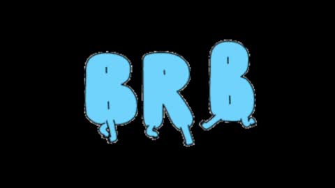 Snapshot of mia_novoa_2 chatting on 3, 1, 2025 mia novoa online show from 3, 1, 2025