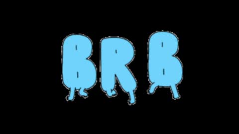 Snapshot of mia_novoa_2 chatting on 17, 1, 2025 mia novoa online show from 17, 1, 2025