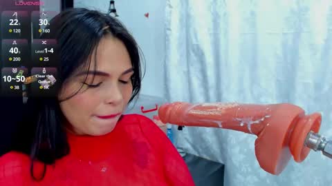 Snapshot of mia_novoa_2 chatting on 11, 2, 2025 mia novoa online show from 11, 2, 2025