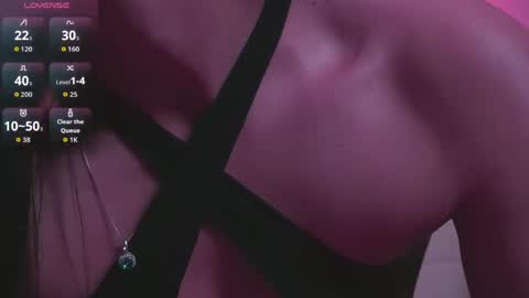 Mia online show from 17, 4, 2026