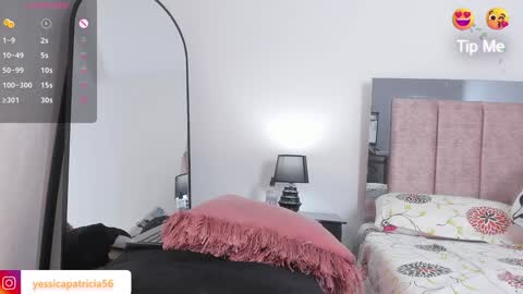 Snapshot of mia_pearls chatting on 12, 12, 2024 mia pearls online show from 12, 12, 2024