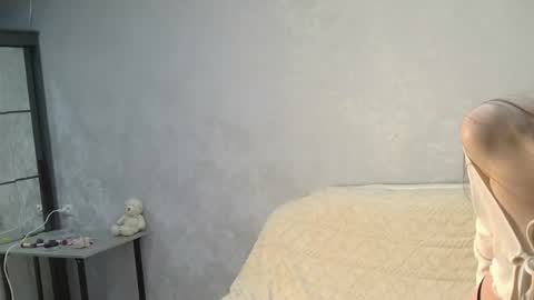 Mia online show from 14, 6, 2026