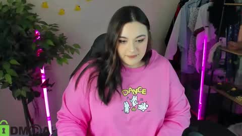 Snapshot of mia_r0ss chatting on 9, 2, 2026 Mia online show from 9, 2, 2026