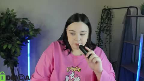 Snapshot of mia_r0ss chatting on 16, 2, 2026 Mia online show from 16, 2, 2026