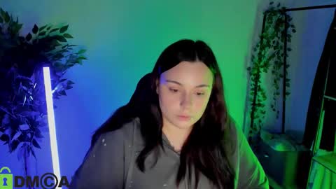 Snapshot of mia_r0ss chatting on 18, 2, 2026 Mia online show from 18, 2, 2026