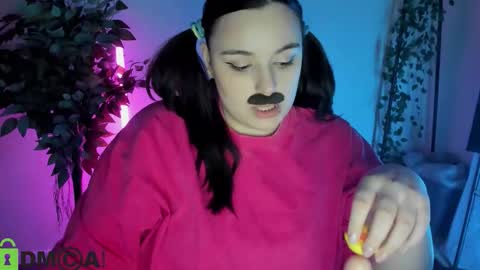 Snapshot of mia_r0ss chatting on 20, 2, 2026 Mia online show from 20, 2, 2026