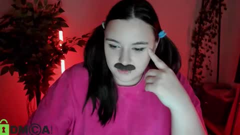 Snapshot of mia_r0ss chatting on 20, 2, 2026 Mia online show from 20, 2, 2026