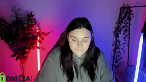 Snapshot of mia_r0ss chatting on 20, 2, 2026 Mia online show from 20, 2, 2026