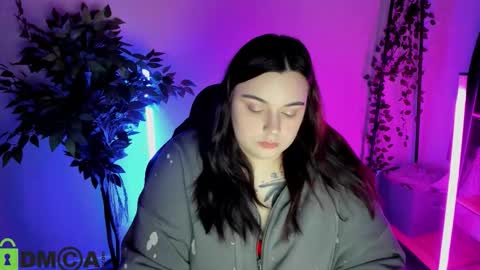 Snapshot of mia_r0ss chatting on 21, 2, 2026 Mia online show from 21, 2, 2026