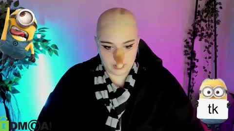 Snapshot of mia_r0ss chatting on 26, 2, 2026 Mia online show from 26, 2, 2026