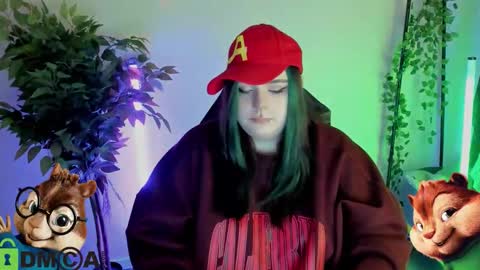 Snapshot of mia_r0ss chatting on 27, 2, 2026 Mia online show from 27, 2, 2026