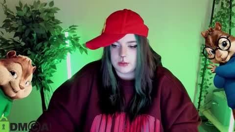 Snapshot of mia_r0ss chatting on 28, 2, 2026 Mia online show from 28, 2, 2026