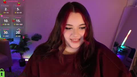 Mia online show from 6, 4, 2026