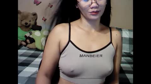 Snapshot of mia_rein chatting on 13, 1, 2025 mia_rein online show from 13, 1, 2025