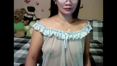 Snapshot of mia_rein chatting on 29, 1, 2025 mia_rein online show from 29, 1, 2025
