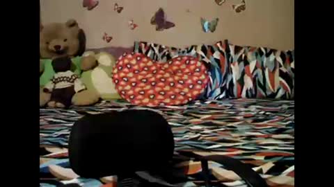 mia_rein online show from 19, 12, 2025