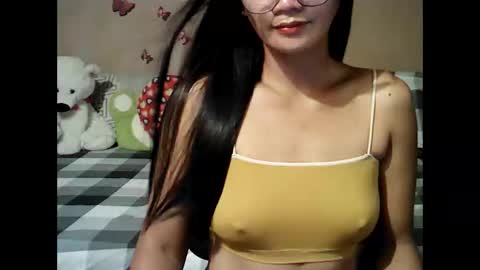 mia_rein online show from 16, 2, 2026