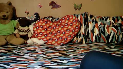 Snapshot of mia_rein chatting on 14, 6, 2026 mia_rein online show from 14, 6, 2026