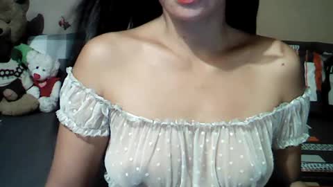Snapshot of mia_rein chatting on 30, 6, 2026 mia_rein online show from 30, 6, 2026