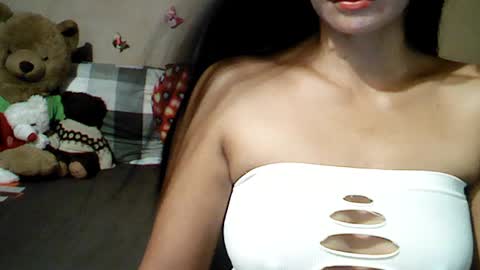 Snapshot of mia_rein chatting on 26, 7, 2026 mia_rein online show from 26, 7, 2026