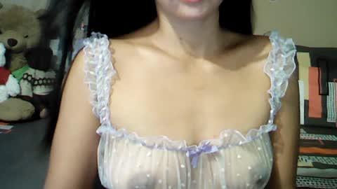 Snapshot of mia_rein chatting on 30, 7, 2026 mia_rein online show from 30, 7, 2026